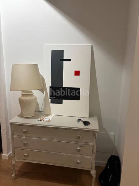 Foto 9d0d8d09-b949-459a-b3c5-db8eb01d7045. Affitto appartamento con riscaldamento in Astigarraga