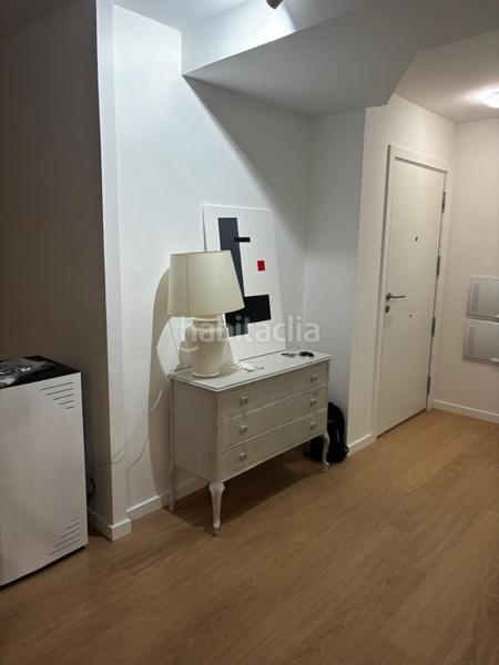 Foto b07933ff-f8f6-4de7-977e-86cd8ee34f18. Affitto appartamento con riscaldamento in Astigarraga