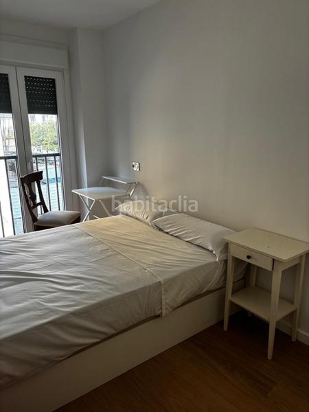 Foto c4d9fa7b-37d7-459f-bd95-9b5363d379c0. Affitto appartamento con riscaldamento in Astigarraga