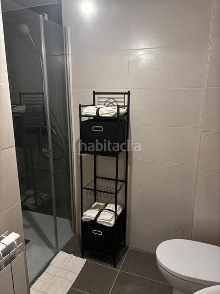 Foto cfefeeb7-435c-468d-85c7-cd70e411514d. Affitto appartamento con riscaldamento in Astigarraga