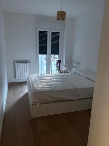 Foto dea18875-ad7c-40cf-bddb-7122bb31149e. Affitto appartamento con riscaldamento in Astigarraga