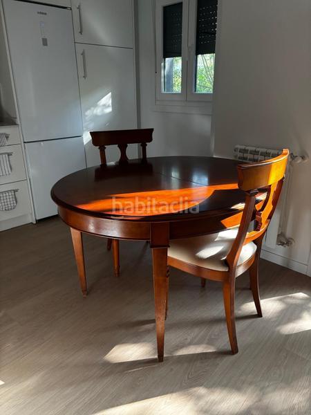 Foto f3401d84-e9be-4a93-bf88-f99a9dd8ab0a. Affitto appartamento con riscaldamento in Astigarraga