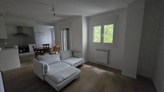 Miete Etagenwohnung  Joakin maiz. Alquiler temporal. piso a estrenar astigarraga centro. 2 dormito