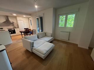 Location Appartement  Joakin maiz. Alquiler temporal. piso a estrenar astigarraga centro. 2 dormito
