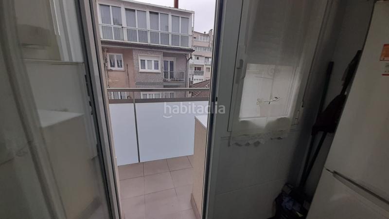 Foto 09dc7ab4-c686-4984-9051-5bd0aeb7adaf. Affitto appartamento con riscaldamento in Egia Donostia - San Sebastián