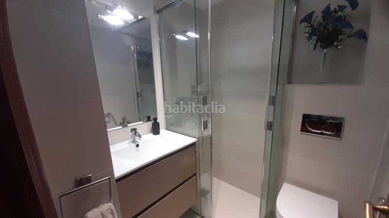 Foto 14e6f00c-8469-4016-be4c-29b213cd1ca1. Affitto appartamento con riscaldamento in Egia Donostia - San Sebastián
