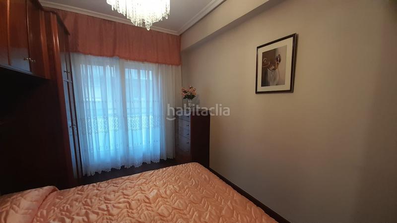 Foto b8933ee6-70ac-4539-9568-6ebbfddd1b5e. Affitto appartamento con riscaldamento in Egia Donostia - San Sebastián