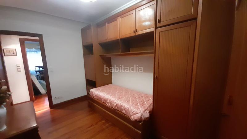 Foto d44d6e3a-9943-4476-8bc4-975d65df8390. Affitto appartamento con riscaldamento in Egia Donostia - San Sebastián