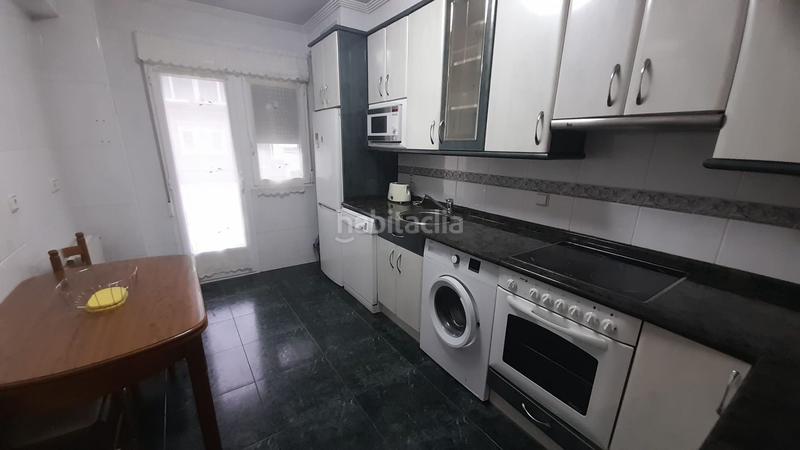 Foto 00402577-6902-400c-9c70-5765877044ba. Location appartement avec chauffage dans Egia Donostia - San Sebastián