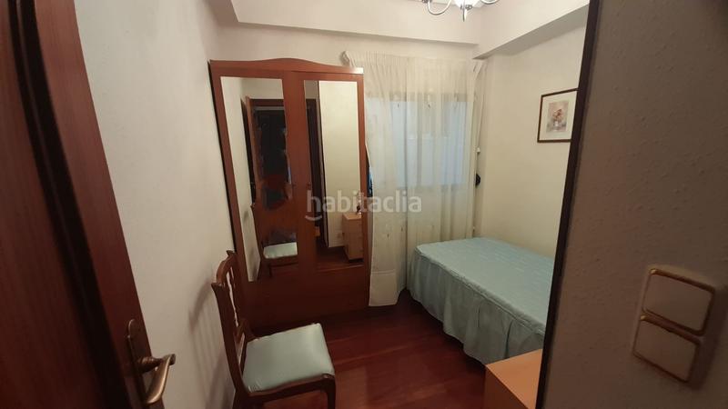Foto 3bf281d8-b503-4bbf-8dee-17b60d8d32c8. Location appartement avec chauffage dans Egia Donostia - San Sebastián