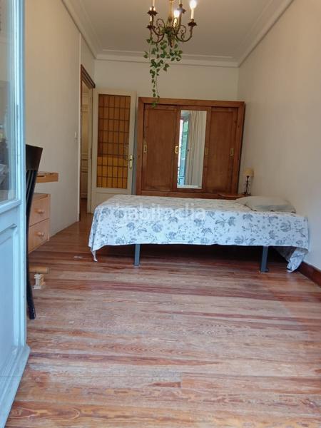 Foto 5b14aa05-89f7-4694-8a03-ceb72792d7c6. Location appartement avec chauffage dans Área Romántica Donostia - San Sebastián