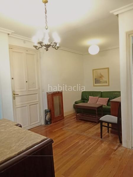 Foto 8bfc179c-163a-46c0-bb00-9e66610f5804. Location appartement avec chauffage dans Área Romántica Donostia - San Sebastián