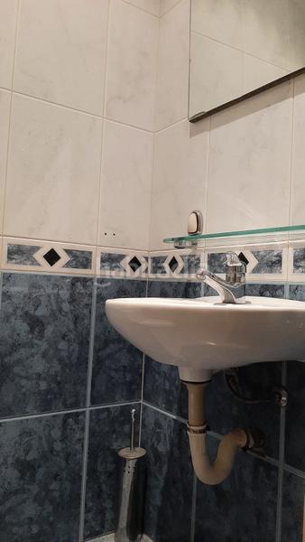 Foto b4997822-b7e8-49ff-9a8d-c97ebfedb3b9. Location appartement avec chauffage dans Área Romántica Donostia - San Sebastián