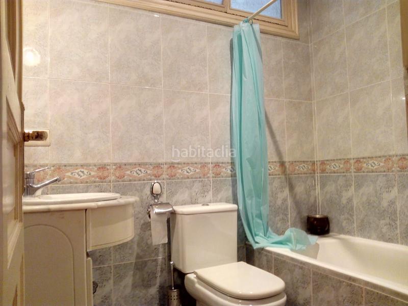 Foto 753790f1-fd9f-4d24-befd-bb078c0eeb8c. Rent flat with heating in Área Romántica Donostia - San Sebastián