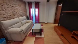 Location Appartement  Blas de lezo. Piso pasajes ancho, blas de lezo, alto, ascensor, reformado, ext