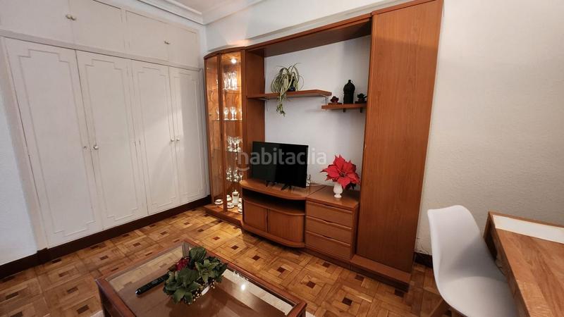 Foto 77ecb522-3406-4a1c-919d-1decce17ce99. Location appartement avec chauffage dans Amara Donostia - San Sebastián