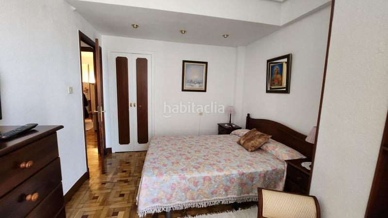 Foto 7fb8b6cc-5fc5-4683-a8f4-0ccf0d884377. Miete etagenwohnung mit heizung in Amara Donostia - San Sebastián