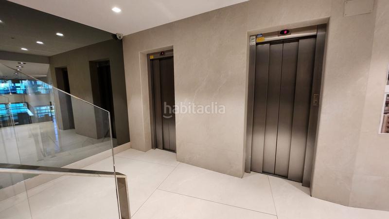 Foto f474bdf0-a273-4166-bbda-7c7b36b974f2. Rent flat with heating in Amara Donostia - San Sebastián