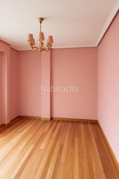 Foto f9460c79-4a9d-452b-b300-91d6c535ca0f. Location appartement avec chauffage dans Gros Donostia - San Sebastián