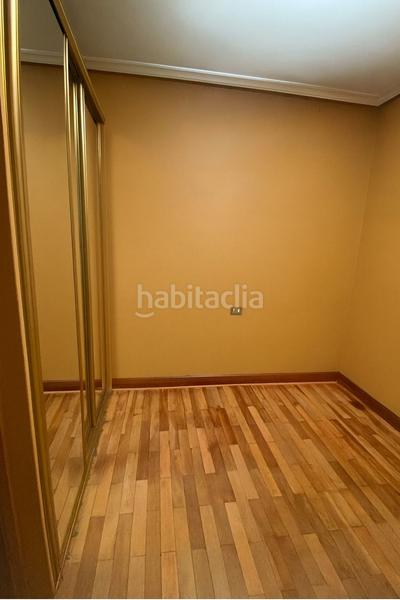 Foto 651b4250-2307-4422-8928-41df76757559. Miete etagenwohnung mit heizung in Gros Donostia - San Sebastián