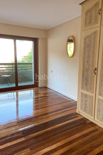 Foto 1e793d89-8671-4a58-9fcb-0f6c1622a7c7. Rent flat with heating in Gros Donostia - San Sebastián