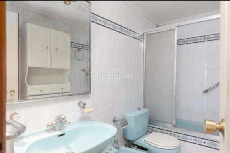 Foto b875eda6-c06f-410d-9525-0e5f20fa2cbd. Rent flat with heating in Gros Donostia - San Sebastián