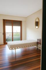 Location Appartement  Avenida de navarra. Para alquiler temporal. amplio piso gros , avenida de navarra, c