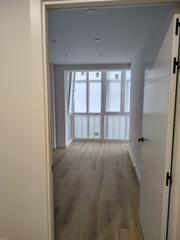 Location Appartement  Virgen del carmen. Para alquiler temporal exclusivamente. piso egia, virgen del car