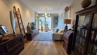 Pis  Avenida barcelona. Amplio piso riberas de loiola. avda. barcelona. alto, orientació