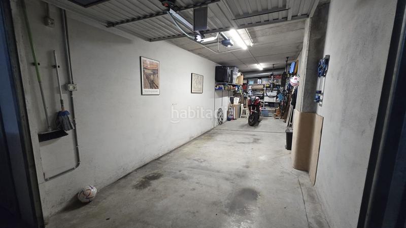 Foto 8d2d5f19-e197-4ae6-a8be-4f726b231c48. Pis amb calefacció aparcament a Riberas Donostia - San Sebastián