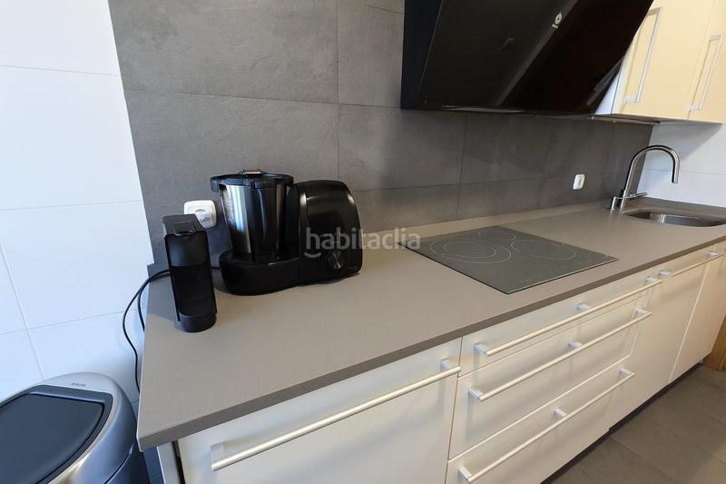 Foto bd091db8-97b8-4c94-9ddc-4013272ef4d7. Pis amb calefacció aparcament a Riberas Donostia - San Sebastián