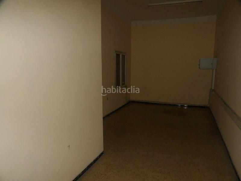 Foto 26bcf243-8c6f-49a3-a87e-31be3019e1b5. Local comercial a Gràcia Sabadell