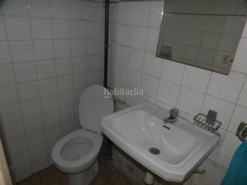 Foto 9d0b491a-c0b4-46f8-9cfc-8ded1e00ed9b. Local comercial a Gràcia Sabadell