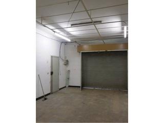 Business premise in Campoamor. Local en venta en espronceda