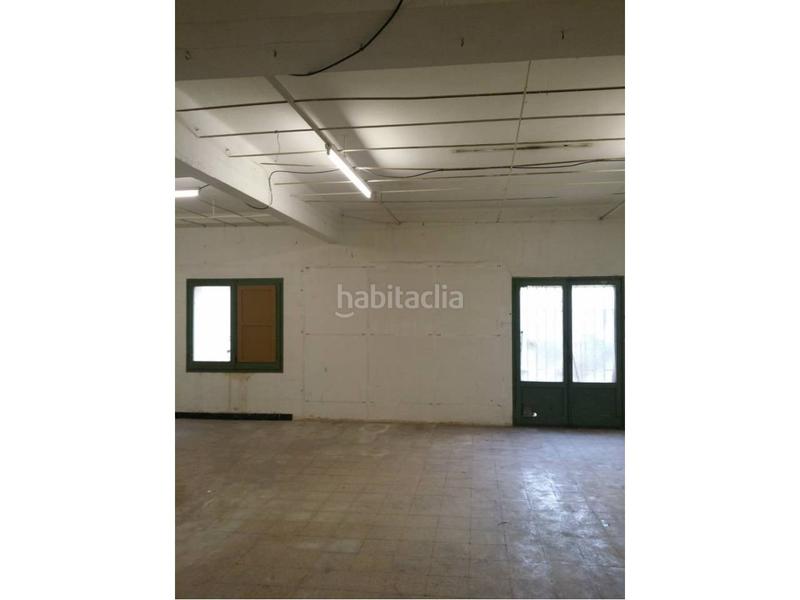 Foto 0f17a417-fad9-4028-8cfd-ac936258ceb4. Geschäftsraum in Campoamor Sabadell