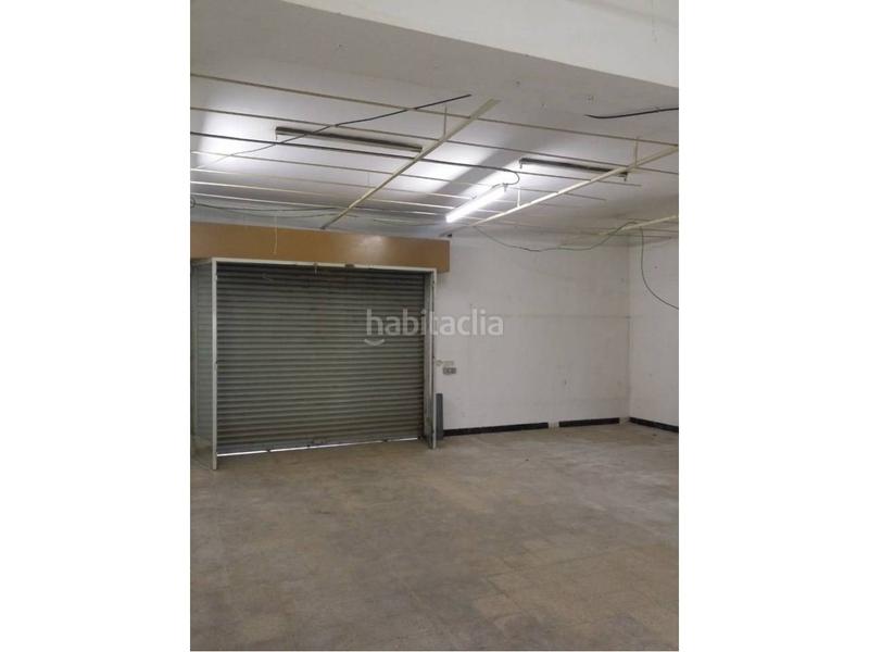 Foto 4b15d19f-54c2-4388-8c15-40ebb686b9de. Geschäftsraum in Campoamor Sabadell