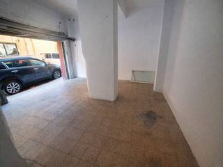 Local Comercial a Gràcia. Local en venta en espronceda