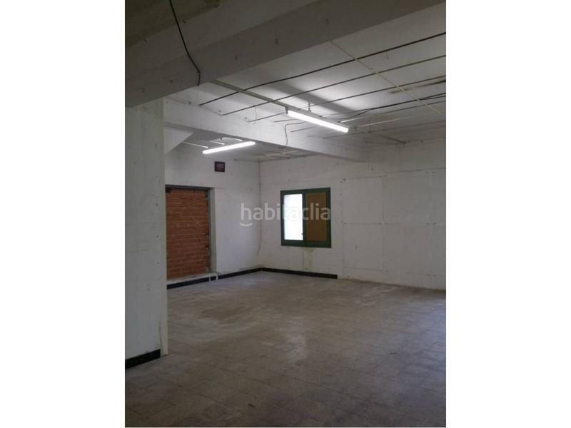 Foto e34f2bc6-3b18-43fa-a9e9-dcfa0b1a5861. Geschäftsraum in Campoamor Sabadell