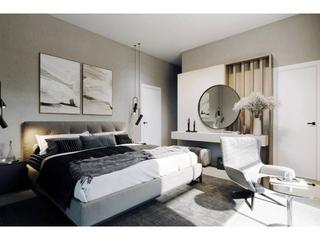 Terreny residencial a Creu Alta. Terreno en venta en creu alta. tocant avinguda francesc layret