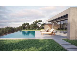 Propriété à El Racó-Sant Feliu del Racó. Parcela a sant feliu del racó castellar vallès