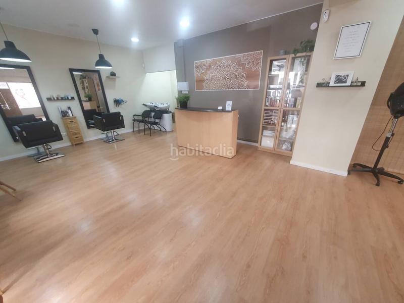 Foto 34dbe7f9-d9ef-4f79-9947-bfae11af41c4. Lloguer local comercial a Campoamor Sabadell