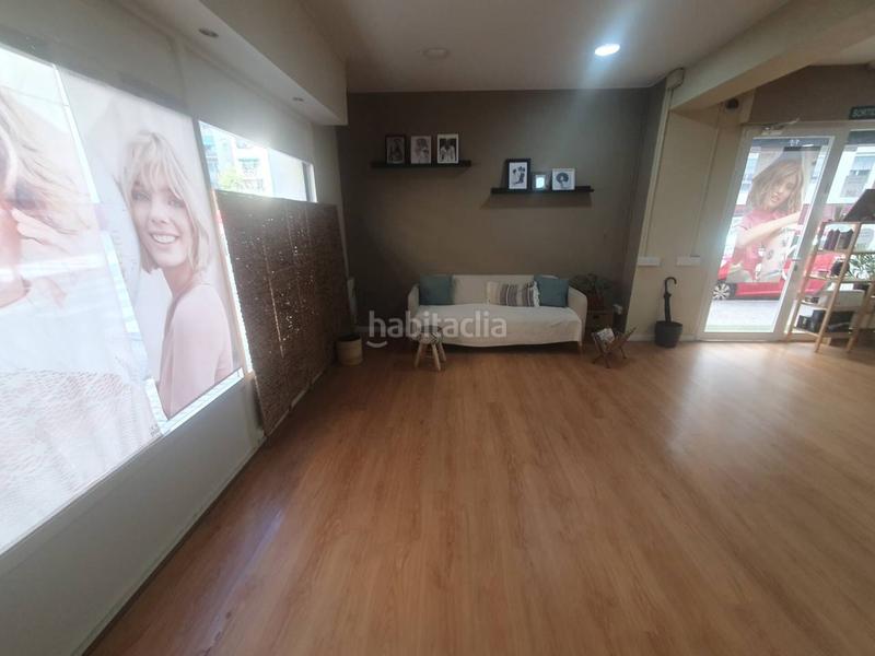 Foto 9d6ec253-3fe1-4e18-9525-6ecf977b4043. Lloguer local comercial a Campoamor Sabadell