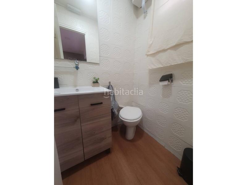 Foto d23ea4a8-037b-4cbf-a4a2-789fbf81e076. Lloguer local comercial a Campoamor Sabadell