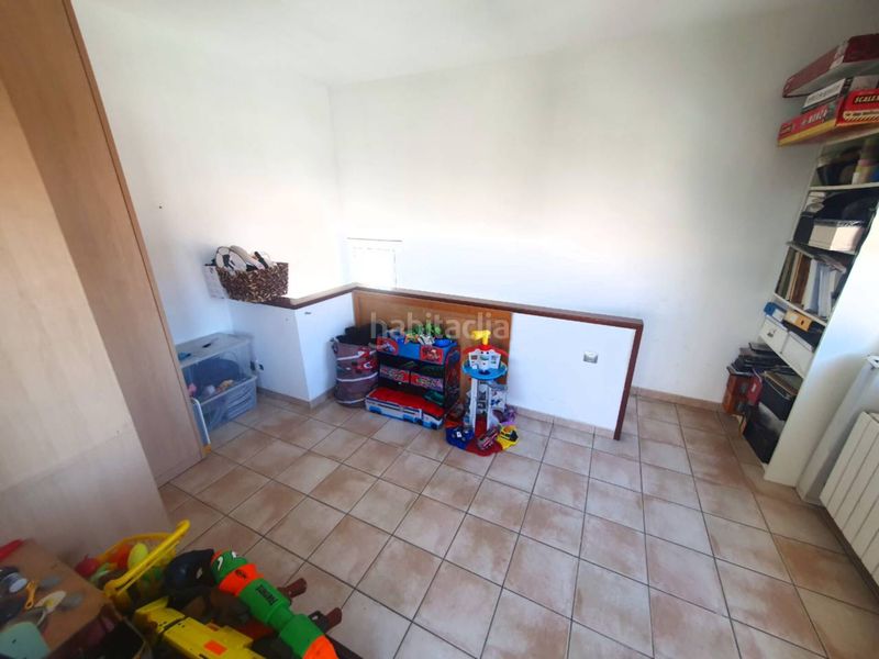 Foto 4ec7d560-56a6-4570-8d7a-59a52dddb0aa. Casa amb calefacció a Covadonga Sabadell