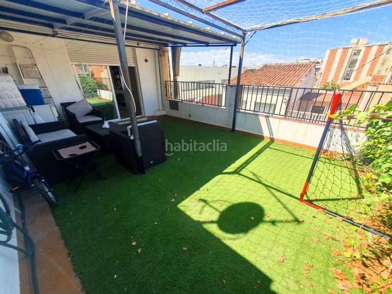 Foto 9e669675-30da-41bf-b21a-b256b9ac1370. Casa amb calefacció a Covadonga Sabadell
