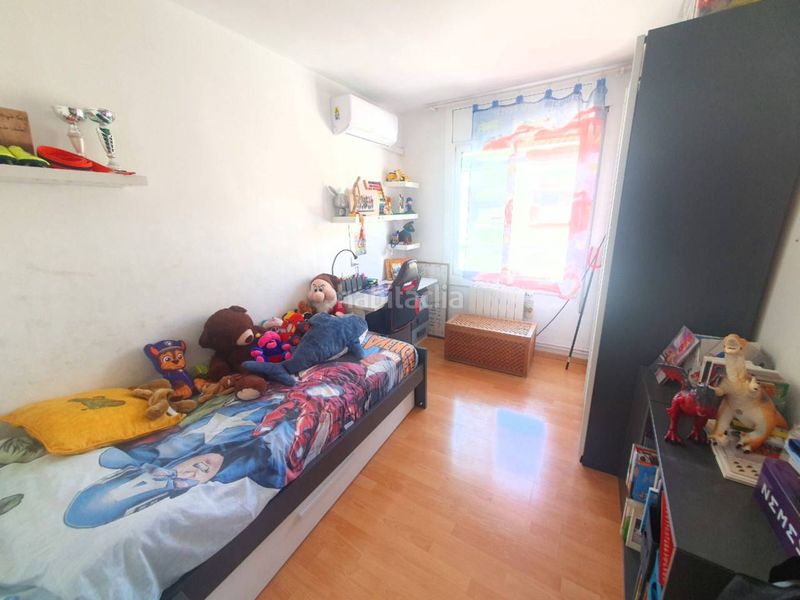 Foto c9406d24-a07c-4463-b353-3b39dab03d63. Casa amb calefacció a Covadonga Sabadell