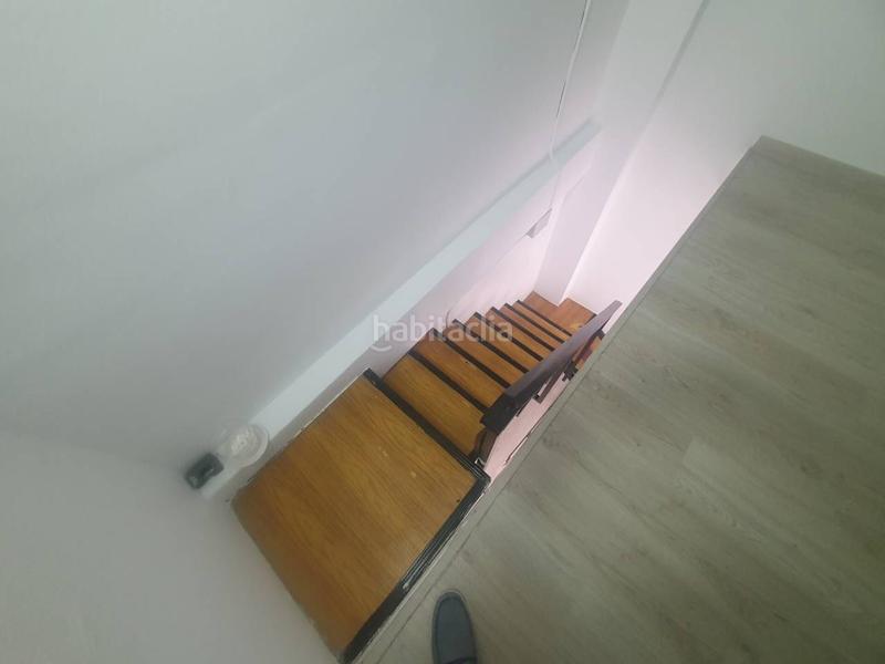 Foto 14e024c6-b382-4e09-ac02-957255def591. Local comercial  en sol i padris en Sabadell