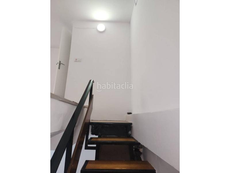 Foto 57636c5e-3e1c-44da-99db-f7742ff135a1. Local comercial  en sol i padris en Sabadell