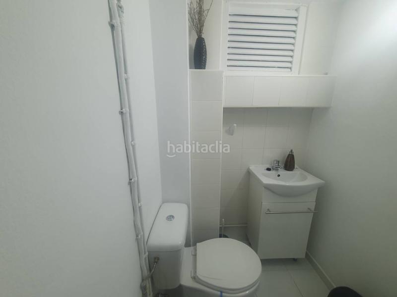 Foto 604ac3b9-7786-4d1e-afd0-f7dc95f6d2ce. Local comercial  en sol i padris en Sabadell