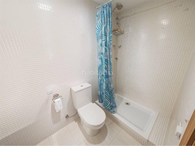 Foto 43e9e84f-02f8-4e94-adfe-3b5dc0ef9308. Flat with heating parking in Creu de Barberà Sabadell